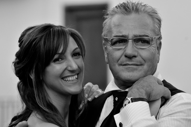 M&L_2009_MAT3953